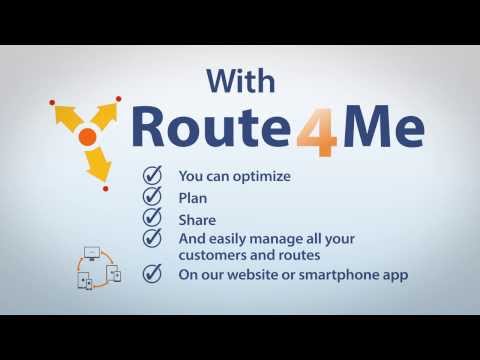 route4me apk cracked